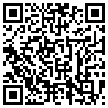 QR Code for Foster Upholstery in Somerset, KY 42503