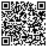 QR Code for General Dynamics Information Te in Somerset, KY 42501