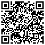 QR Code for Germantown Muffler in Germantown, KY 41044