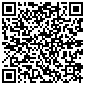 QR Code for Gootee & Mattingly Plumbing Heating & Electrical in Lebanon, KY 40033