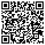 QR Code for Graves County Public Library in Mayfield, KY 42066