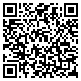 QR Code for H&r Block in Radcliff, KY 40160
