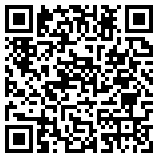 QR Code for H & R Block in Bowling Green, KY 42104