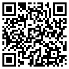QR Code for James R Hampton Atty in Hazard, KY 41701
