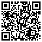 QR Code for Headwaters in Greenville, KY 42345