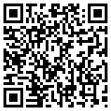 QR Code for Hebron Brew Haus in Hebron, KY 41048