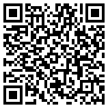 QR Code for Heritage Bank in FALMOUTH, KY 41006