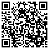 QR Code for Horton Charles & Karen Rev in Nancy, KY 42544