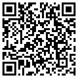 QR Code for H & R Block in Springfield, KY 40069