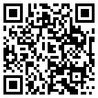 QR Code for Justin Graphics in Louisville, KY 40209