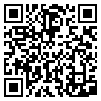QR Code for Kai Lana Sushi in Louisville, KY 40291