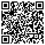 QR Code for Kroger in Covington, KY 41015