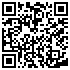 QR Code for Kwi Properties in Park Hills, KY 41011