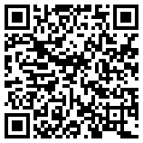 QR Code for Ladies Lifeline Connection in Paducah, KY 42003