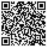 QR Code for Larco Commericial Truck Repair in Bowling Green, KY 42101