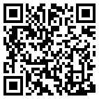 QR Code for Lawrence & Associates in Fort Mitchell, KY 41017