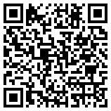 QR Code for Leron Industries in Pikeville, KY 41501
