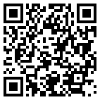 QR Code for Lil' Jim's in Danville, KY 40422
