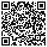 QR Code for Lion Apparel in Hazel Green, KY 41332