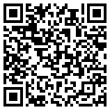 QR Code for Lklp Community Action Council in Dry Ridge, KY 41035