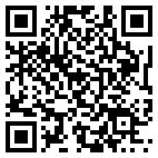 QR Code for Lytle Barbara in Lexington, KY 40517