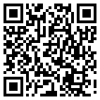 QR Code for Mayo Roll in Erlanger, KY 41018
