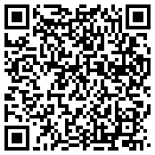 QR Code for Mccracken County Jail in Paducah, KY 42003