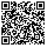 QR Code for Mclean in Calhoun, KY 42327