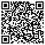 QR Code for Mechanics Express in Nicholasville, KY 40356