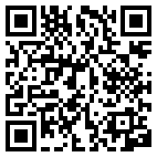 QR Code for Melrose Cafe in Prospect, KY 40059