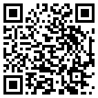 QR Code for Mohon Mowing in Hopkinsville, KY 42240