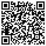 QR Code for Morgan CO Historical Society in West Liberty, KY 41472