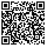 QR Code for Mount Hope Security in Pikeville, KY 41501