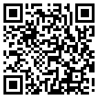 QR Code for MT Horeb Baptis in Louisville, KY 40210