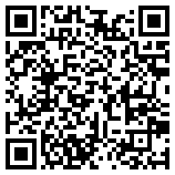 QR Code for Paradigm Engineers and Constructor in Louisville, KY 40241