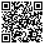 QR Code for Perry Terra in West Liberty, KY 41472