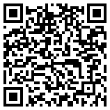 QR Code for Philip Henderlight JR DMD in Corbin, KY 40701