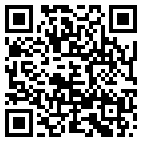 QR Code for Photography Cmc in Utica, KY 42376