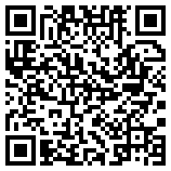 QR Code for Pitman Chiropractic Center in BENTON, KY 42025