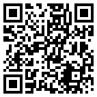 QR Code for Plank's Rental in Morehead, KY 40351