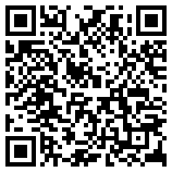 QR Code for Pleasant Hill MB in Hickman, KY 42050