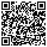 QR Code for Ploutos Technology in Hartford, KY 42347