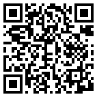 QR Code for Pro Flooring in Fort Mitchell, KY 41017