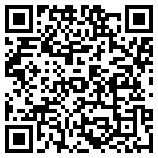 QR Code for Q Electronics in Bowling Green, KY 42101