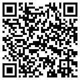 QR Code for Quality Chiropractic in Morehead, KY 40351