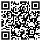 QR Code for Rc Coal in Prestonsburg, KY 41653