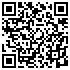 QR Code for Rental Pro in Hazard, KY 41701