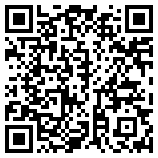 QR Code for Roberts Brothers Electric in East Bernstadt, KY 40729