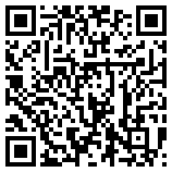 QR Code for RT Contracting in KIRKSEY, KY 42054
