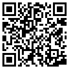 QR Code for Seven Counties in Louisville, KY 40216